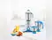 Image for Best Kent mixer grinders in India for efficient, durable, and powerful kitchen performance