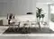 Image for Best Glass-Top Dining Tables starting at just Rs. 25000