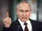 AI deepfake Putin film sells big at Cannes:Image