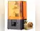 Image for 10 Best 3D Printers in India That Offer Fast and Accurate Printing