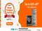 Amazon Great Freedom Festival Sale: Up to 65% off on Microwaves, Chimneys, and Dishwashers
