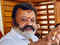 Malayalam star Suresh Gopi scoffs at rumours of resigning from Modi's govt, lambasts media for 'gros:Image