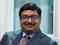 Targeting to hit milestone of Rs 20,000 cr loan book in 8-10 quarters: Shachindra Nath:Image