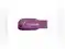 Image for Best 32 GB Pendrive: Your Reliable and Portable Data Storage Solution
