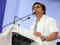 BSP quite confident and competent this time: Akash Anand:Image