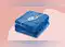 Image for Best electric blankets under 3000