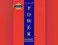 Image for Works of Robert Greene to achieve personal excellence and success