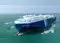 Maersk sees Red Sea shipping chaos lasting for months:Image