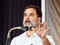 Rahul Gandhi attacks Modi, says PM busy celebrating election victory as families of victims killed i:Image