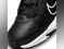 Best Nike shoes for men- Running fast and jumping high:Image