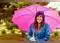 Image for Amazon Sale: Up to 50% Off on Monsoon Must-Haves You Need in 2026