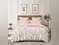Image for 10 Best Duvet Covers to Sleep Better and Decorate Smarter