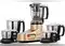 Image for Best Panasonic mixer grinders for powerful and efficient kitchen performance
