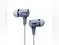 Image for Best boat earphones under 1000
