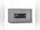 Image for 10 Best Digital Lockers Under 10000: Digital Security on a Budget