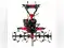 Image for Best Power Tillers in India: Powerful Performance for Your Fields