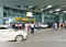 Email threatens to blow up Kolkata airport, search finds nothing suspicious:Image