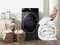 Best Samsung front-load washing machines for powerful and efficient laundry care