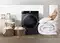 Image for Best Samsung front-load washing machines for powerful and efficient laundry care