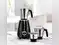 Image for 10 Best Mixer Grinders Under 5000 for Every Indian Kitchen in 2025
