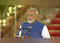 Narendra Modi takes oath as PM for third straight term; Amit Shah, Rajnath Singh and other leaders s:Image