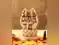Image for 10 Beautiful Lakshmi Ganesh Idols to Bring Home This Diwali