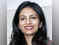 Planning to launch another healthy pipeline of at least 10 to 12 million sq feet: Nirupa Shankar, Br:Image
