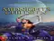 10 Best Novels by Salman Rushdie