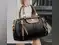 Image for Best handbags for women under 1000: Stylish, Practical, and Budget-Friendly Picks