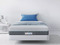 Best Sleepwell Single Bed Mattress For Comfortable Sleep