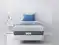 Image for Best Sleepwell Single Bed Mattress For Comfortable Sleep