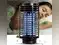 Image for Best mosquito lamps for effective pest control