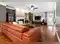 Image for Grace your Living Room with the 7 Best Luxury Sofa Set in India (2023)