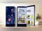 Image for Best Refrigerators under 20000 (2026) for Smart Storage and Reliable Performance