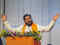 Sena will retain Nashik with bigger margin: Shinde:Image