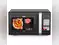 Image for 10 Best IFB Microwave Ovens: Bake, Grill and Reheat Effortlessly