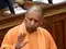Yogi govt will no longer allow taller buildings to be built near temples:Image