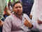 INDIA bloc to form the next govt, NDA to be voted out: Tejashwi Yadav:Image