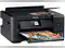 Image for Best Printers under 5000 for home and office use