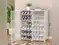 Image for Best foldable shoe racks for effortless organization