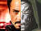 Will Dr Doom be an evil version of Iron Man? Fans speculate reasons why Robert Downey Jr's casting m:Image