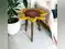 Image for 10 best Folding Side Tables - Enhance your living space with functional foldable tables