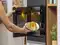 Best 30 L microwave ovens for versatile kitchen use