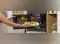 Image for Best 30 L microwave ovens for versatile kitchen use