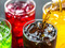 Best soft drinks to quench your thirst and refresh your taste buds