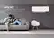 Image for Best Voltas Air Conditioners in India for Cool Summers (2024)