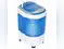 Image for Best mini washing machines in India for quick and convenient cleaning
