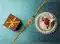 Image for Best rakhi gifts for brothers under 1500 to celebrate your unbreakable bond