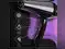 Image for 6 Best-selling Hair Dryers for Men to upgrade your hair styling