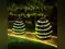 Image for 10 Best LED Strip Lights under Rs. 1500 to Illuminate your Space with Affordable Brilliance